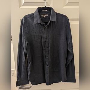 Express shirt